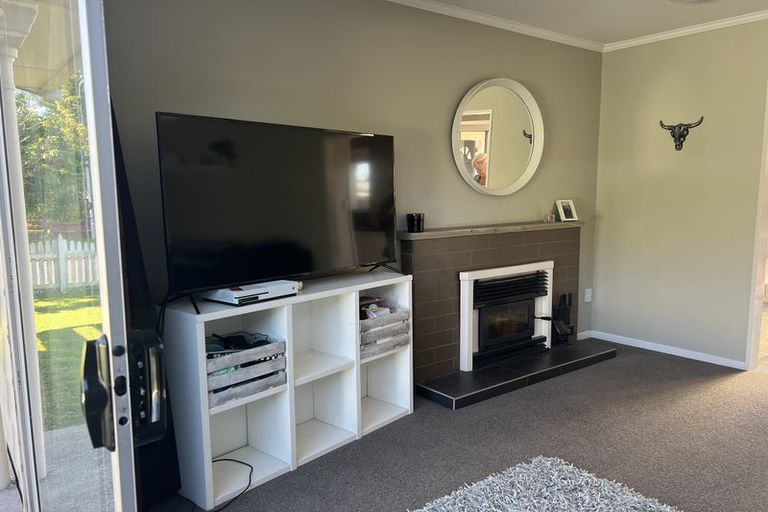 Photo of property in 40 Raymond Street, Fairview Downs, Hamilton, 3214