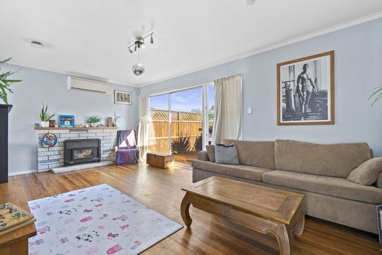 Photo of property in 36 Deanwell Avenue, Deanwell, Hamilton, 3206