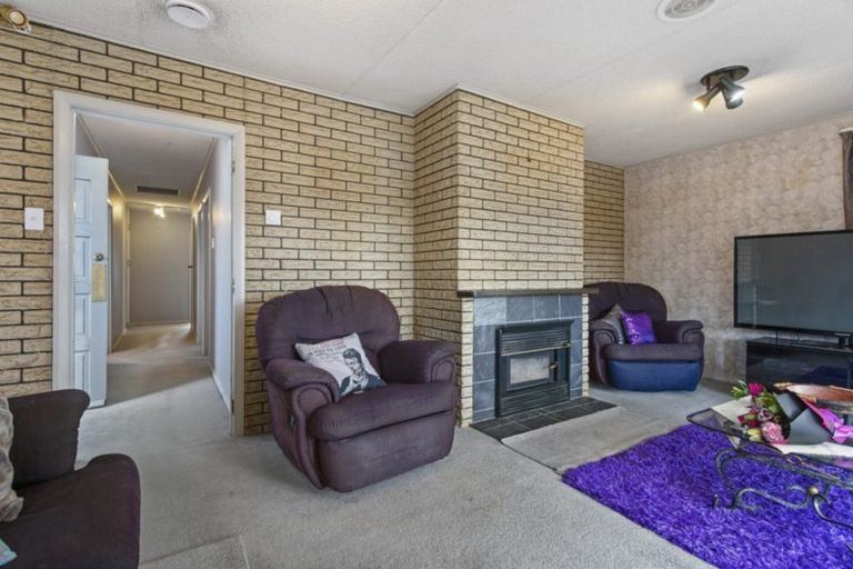 Photo of property in 20 Solent Street, Mangere, Auckland, 2022