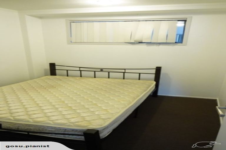 Photo of property in 53 Cook Street, Hamilton East, Hamilton, 3216