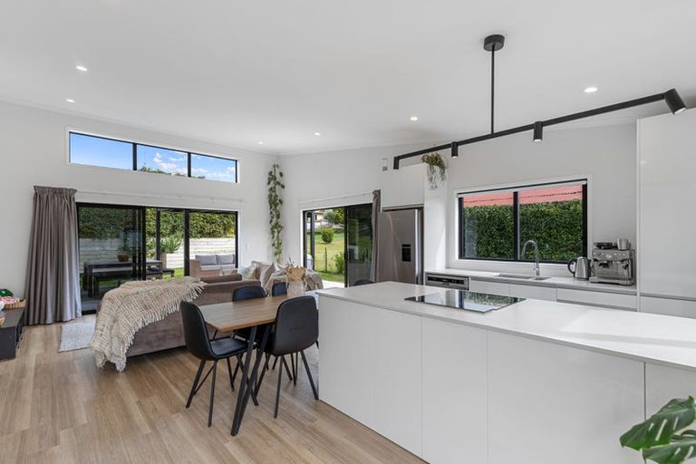 Photo of property in 25a Bank Street, Morrinsville, 3300