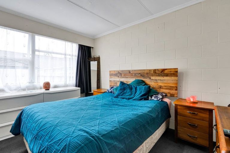 Photo of property in 33a Maire Street, Inglewood, 4330