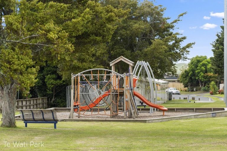 Photo of property in 31a Te Wati Street, Maungatapu, Tauranga, 3112