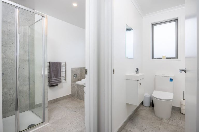 Photo of property in 4/6 Kent Street, Ngaruawahia, 3720