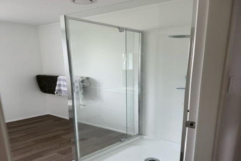 Photo of property in 45b Moehau Street, Te Puke, 3119