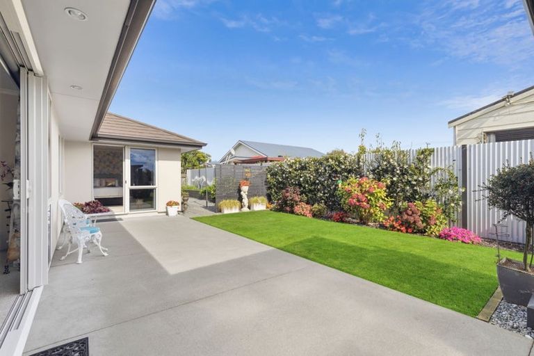 Photo of property in 36 Te Maatu Drive, Motueka, 7120