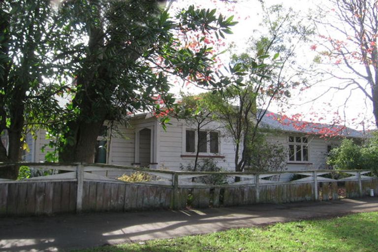 Photo of property in 45 Stanley Avenue, Palmerston North, 4414