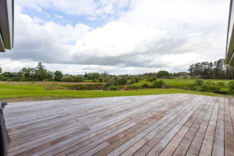Photo of property in 197 Waingaro Road, Ngaruawahia, 3793