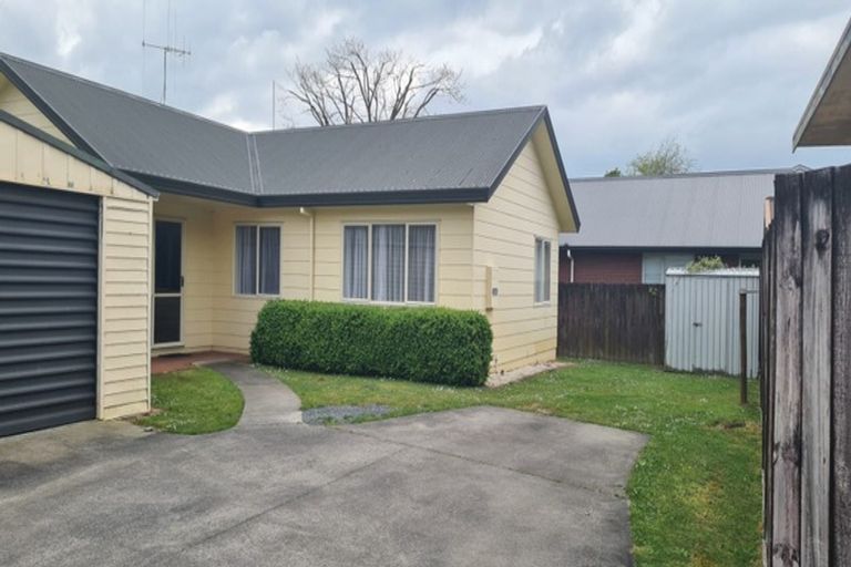 Photo of property in 123a Scott Street, Leamington, Cambridge, 3432