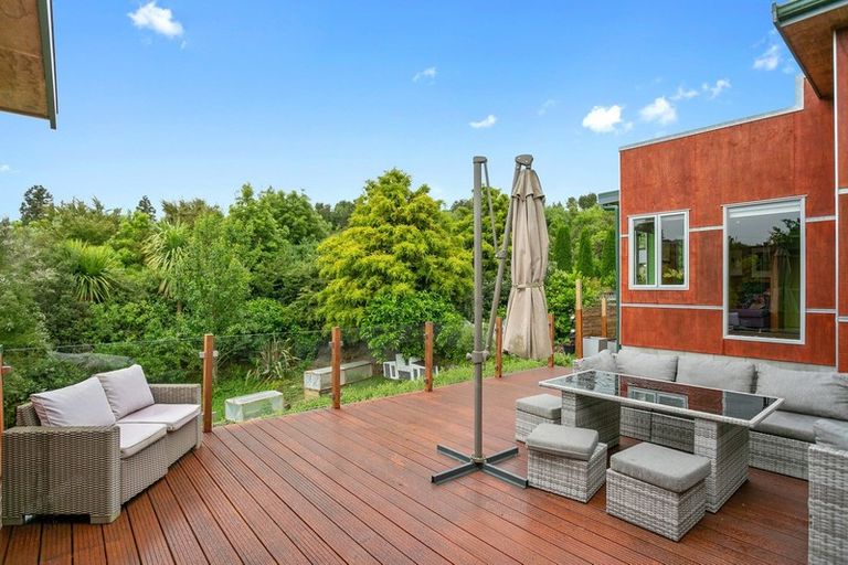 Photo of property in 69 Alpers Ridge, Leamington, Cambridge, 3432