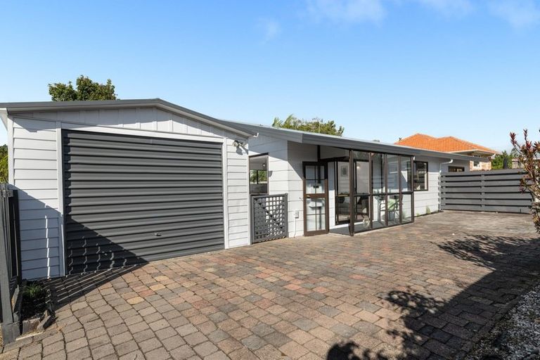 Photo of property in 79b Greerton Road, Gate Pa, Tauranga, 3112