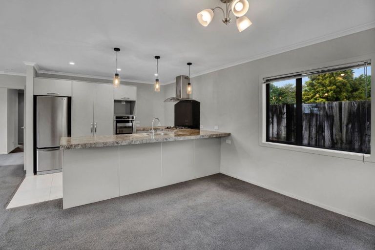 Photo of property in 35a Kelly Street, Inglewood, 4330