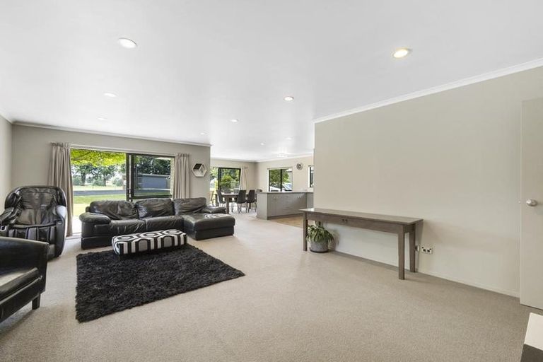 Photo of property in 6 Park Avenue, Putaruru, 3411
