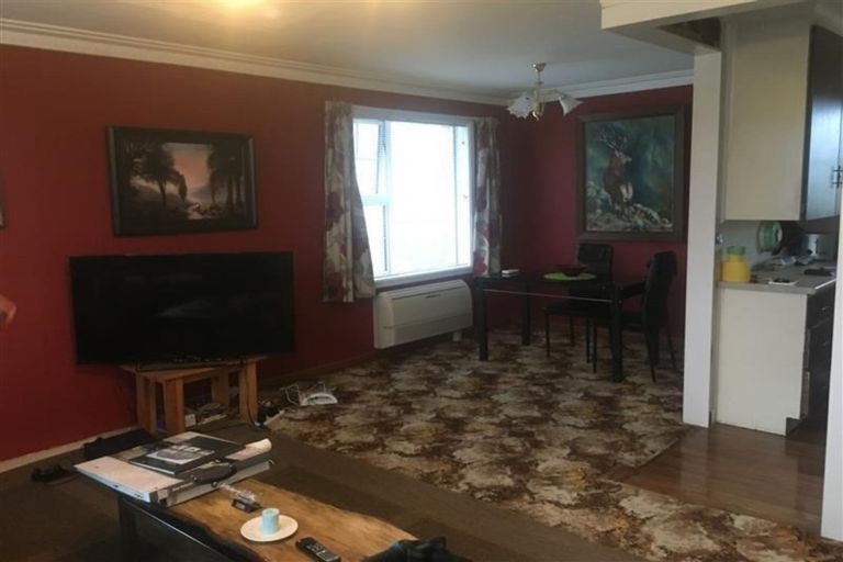 Photo of property in 457 Yarrow Street, Glengarry, Invercargill, 9810