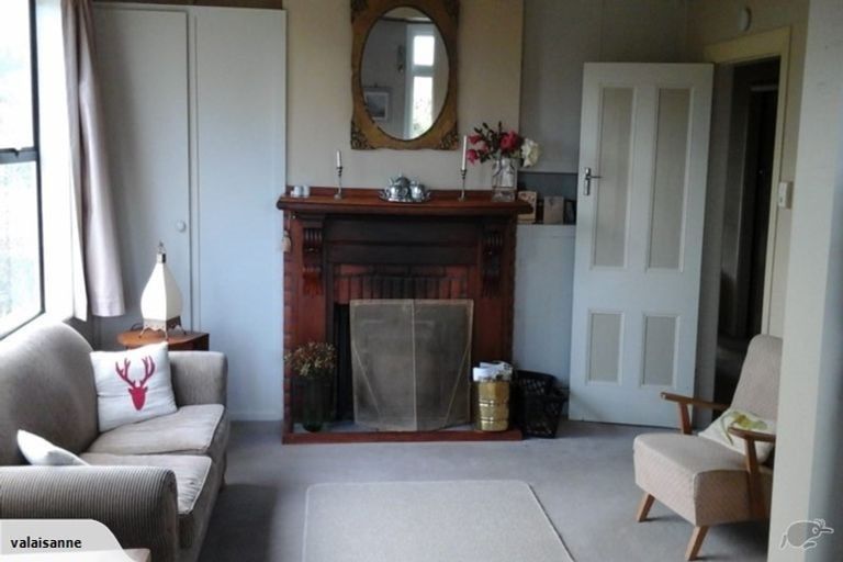 Photo of property in 26 Fea Street, Dalmore, Dunedin, 9010