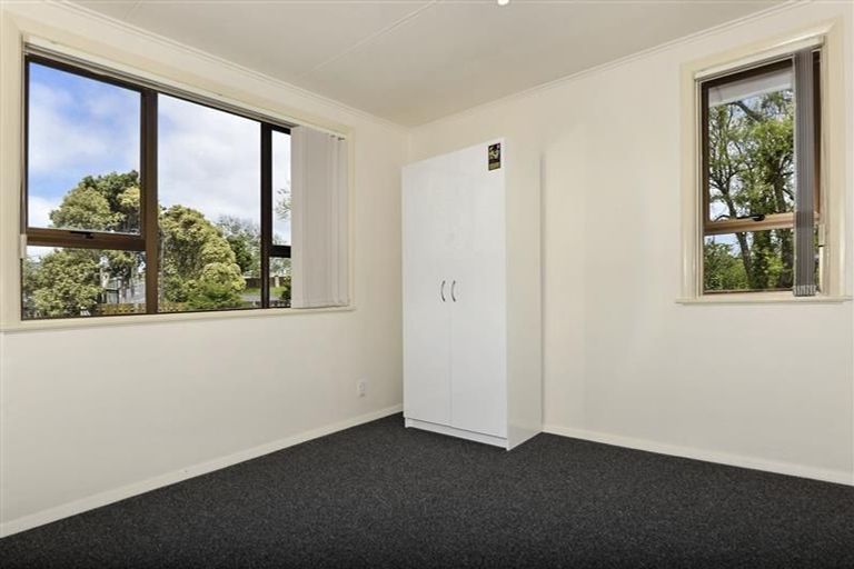 Photo of property in 199 Richardson Road, Mount Albert, Auckland, 1041