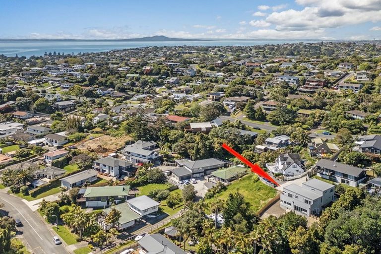 Photo of property in 111b Stredwick Drive, Torbay, Auckland, 0630