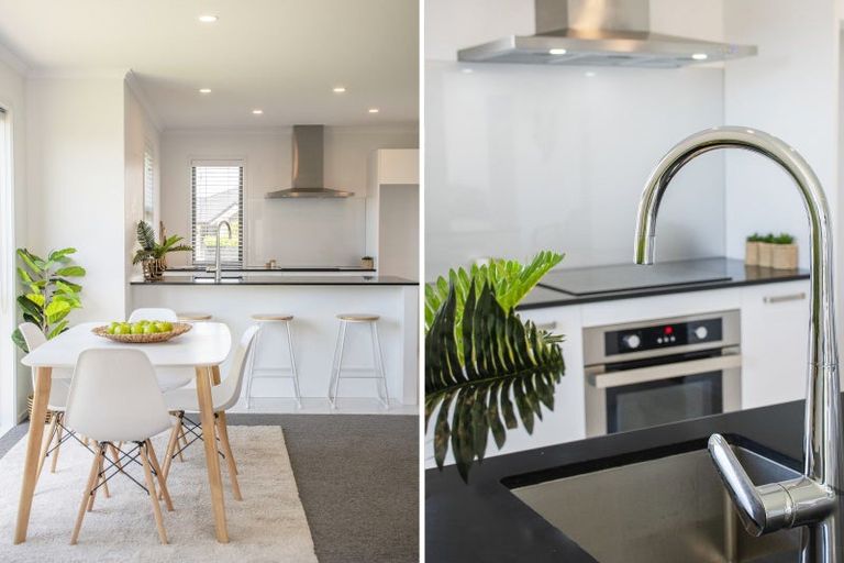 Photo of property in 7 Te Ataiti Lane, Pyes Pa, Tauranga, 3112