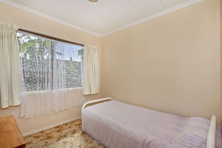 Photo of property in 153b Kiripaka Road, Tikipunga, Whangarei, 0112