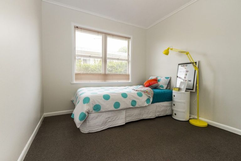 Photo of property in 73a Wellington Street, Pukekohe, 2120