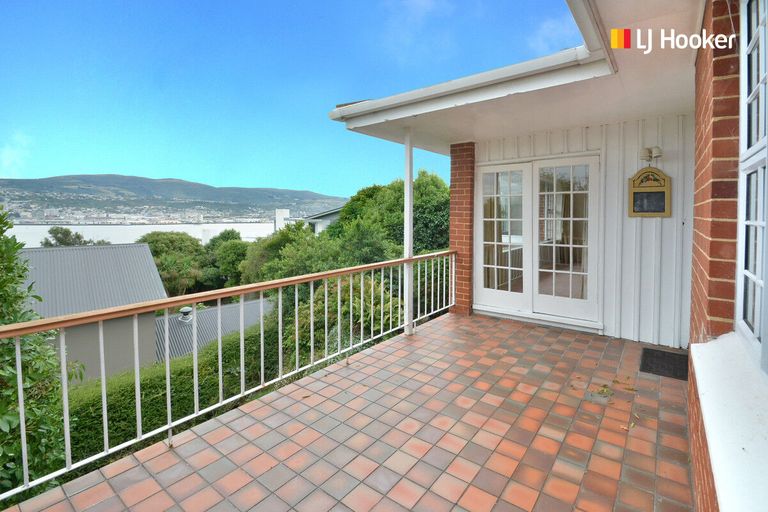 Photo of property in 7 Torr Street, Vauxhall, Dunedin, 9013