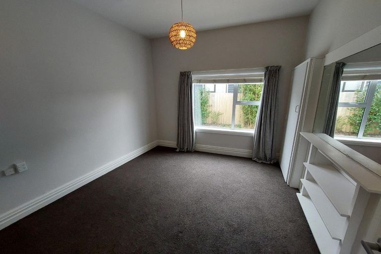Photo of property in 131 Hawke Street, New Brighton, Christchurch, 8083