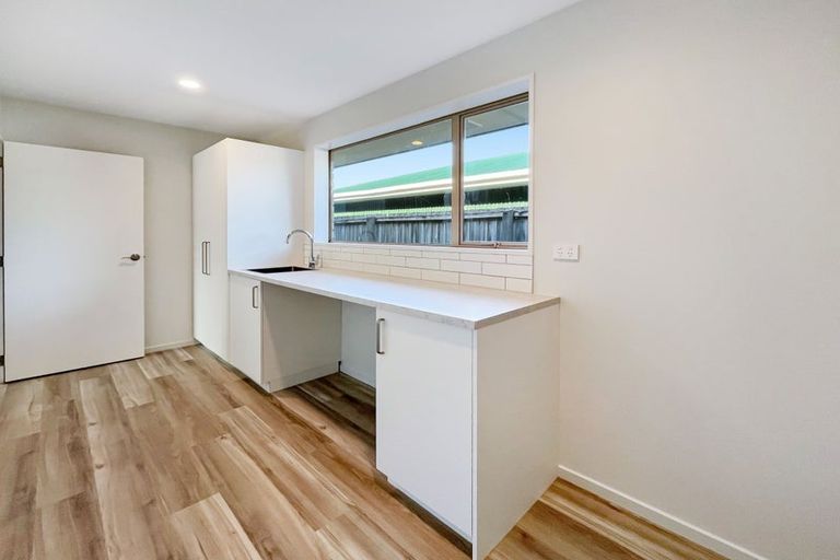 Photo of property in 46a Santa Rosa Avenue, Halswell, Christchurch, 8025