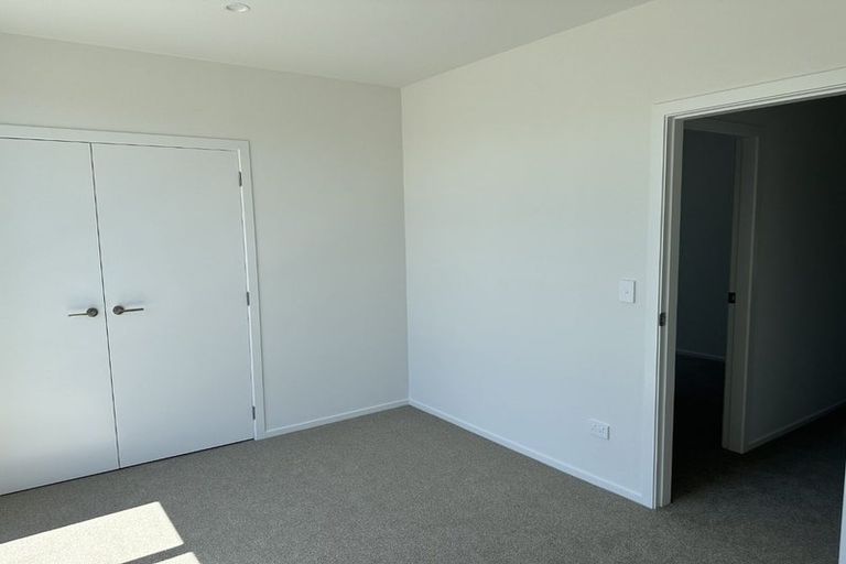 Photo of property in 11 Pipi Place, Levin, 5510