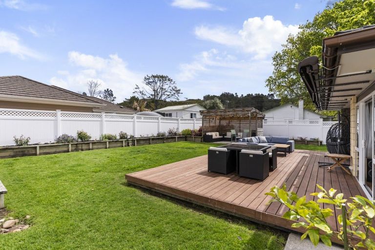 Photo of property in 2 Crabb Fields Lane, Riverhead, 0820