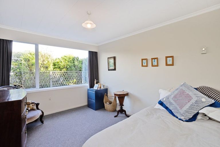 Photo of property in 105 Gladstone Terrace, Gladstone, Invercargill, 9810