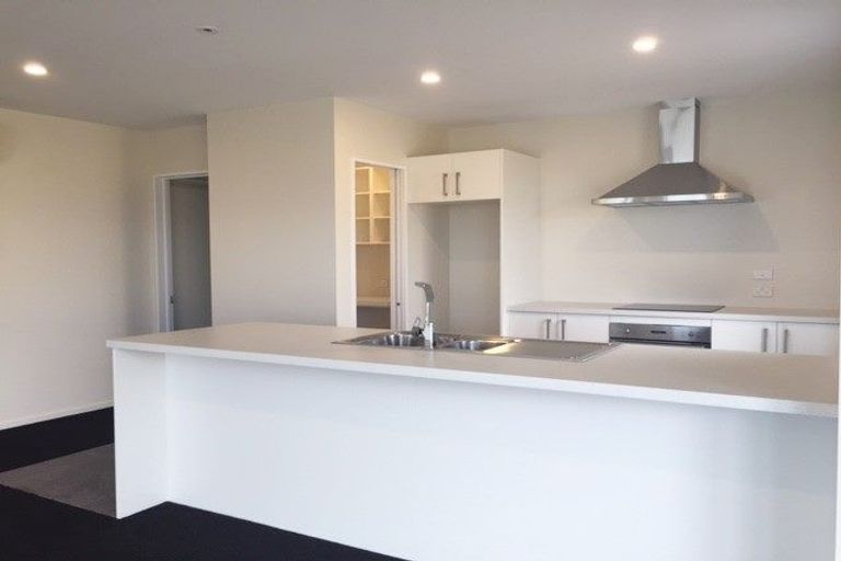 Photo of property in 63 Granite Drive, Rolleston, 7614