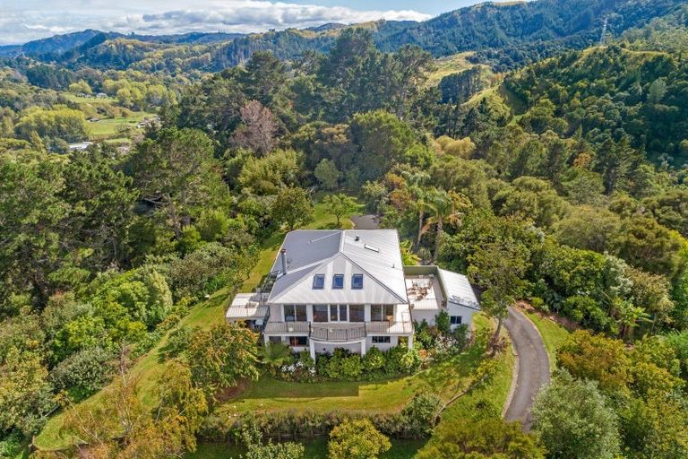 Photo of property in 31 Hill Road, Whataupoko, Gisborne, 4010