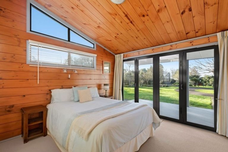 Photo of property in 474 Matahui Road, Aongatete, Katikati, 3181