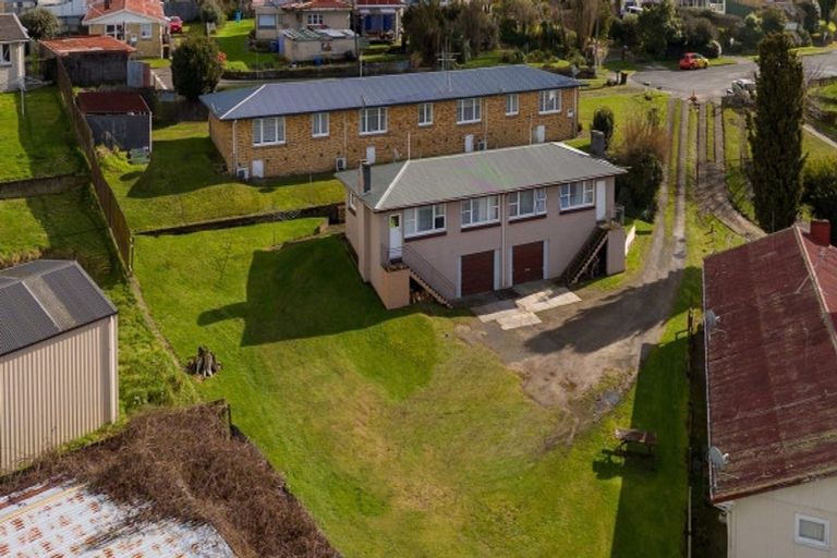 Photo of property in 111b Manaia Street, Tokoroa, 3420