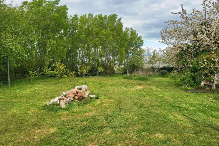 Photo of property in 103 Birchwood Road, Ohai, 9635