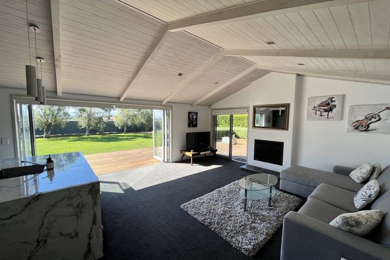 Photo of property in 45 Tuscan Lane, Martinborough, 5711