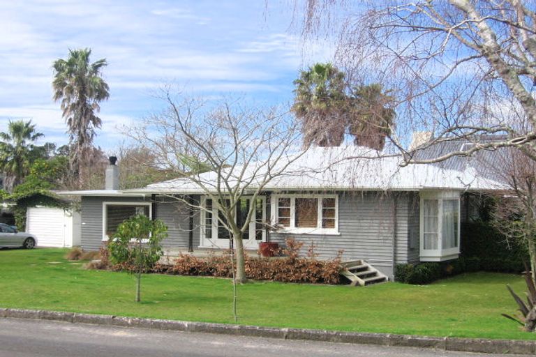 Photo of property in 14 Grace Road, Tauranga South, Tauranga, 3112