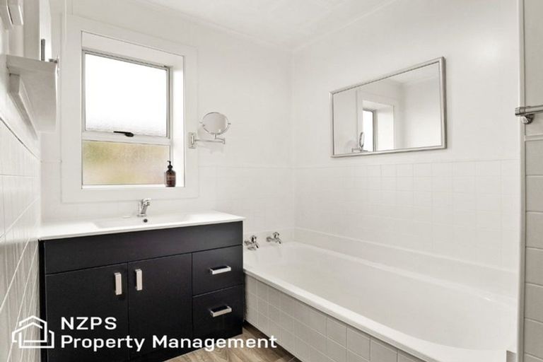 Photo of property in 146a Highgate, Roslyn, Dunedin, 9010