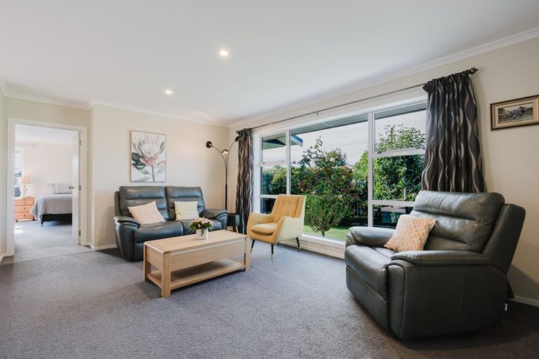 Photo of property in 48 Mansel Avenue, Hillcrest, Hamilton, 3216