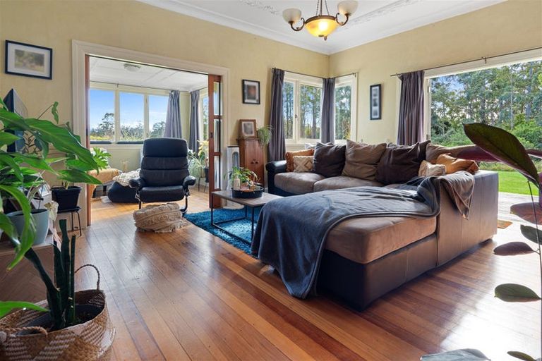 Photo of property in 45b Riverstream Drive, Waipapa, Kerikeri, 0295