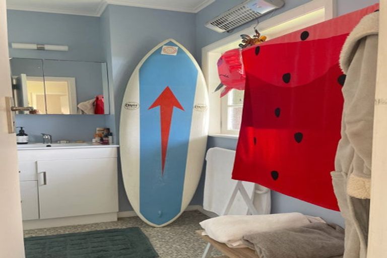 Photo of property in 141 Coromandel Street, Newtown, Wellington, 6021