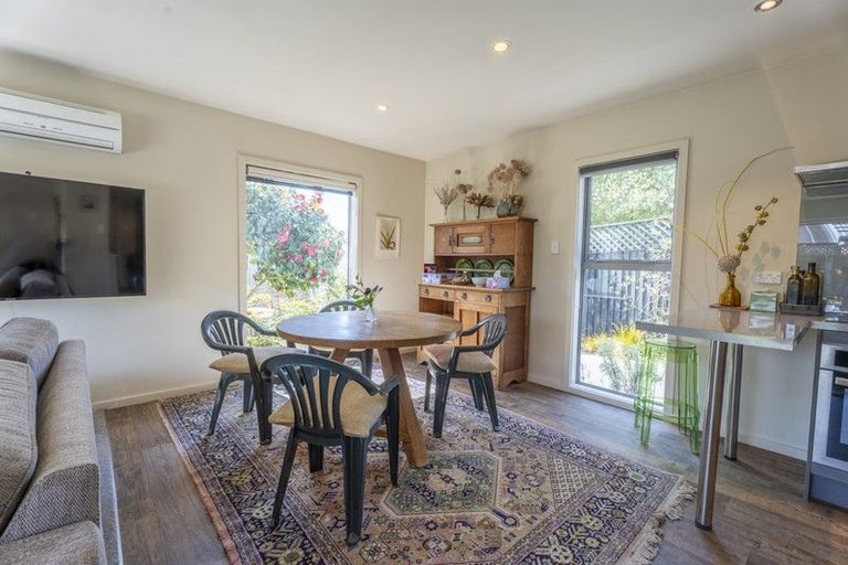 Photo of property in 185 Maidstone Road, Avonhead, Christchurch, 8042