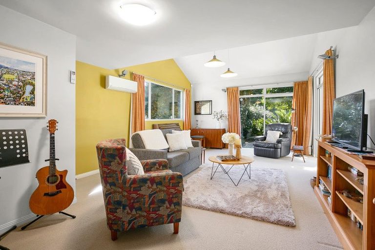 Photo of property in 489 Fencourt Road, Cambridge, 3493