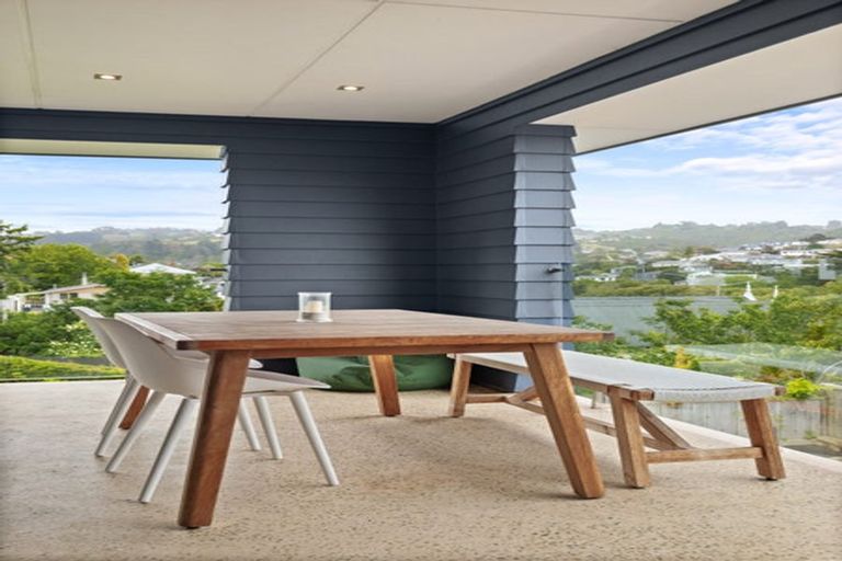 Photo of property in 43 Hereford Street, Kaikorai, Dunedin, 9010