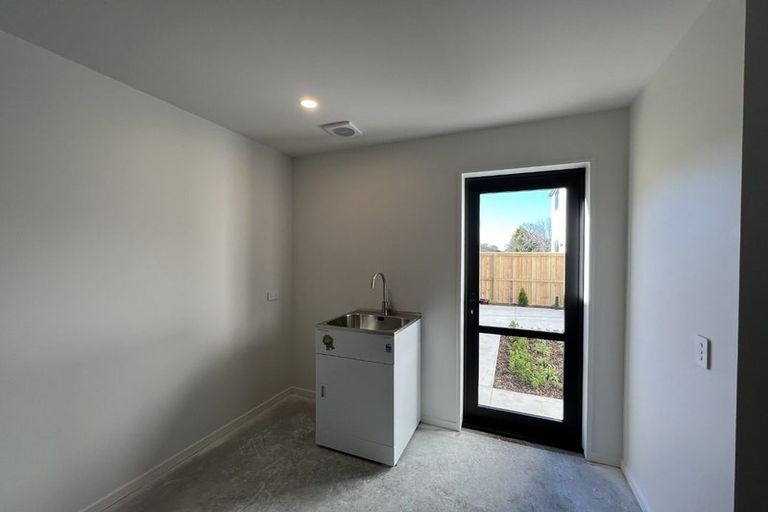 Photo of property in 2/249 Lyttelton Street, Spreydon, Christchurch, 8024