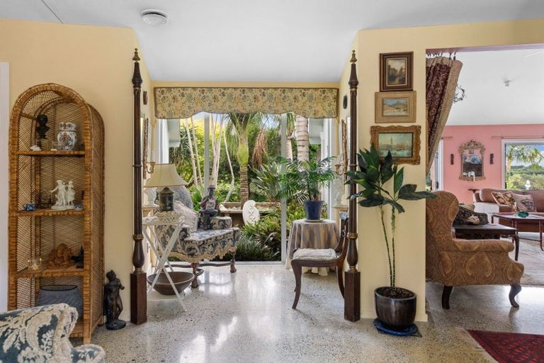 Photo of property in 212 Pukeatua Road, Maungatapere, Whangarei, 0179