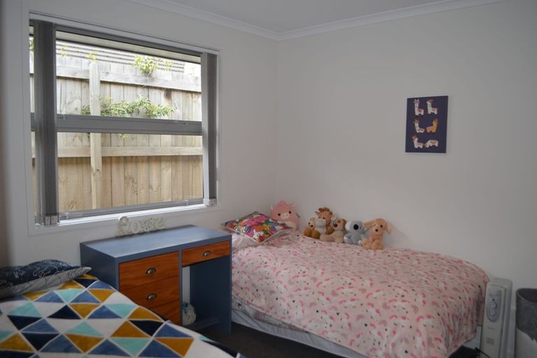 Photo of property in 35 Rochfort Crescent, Pyes Pa, Tauranga, 3112