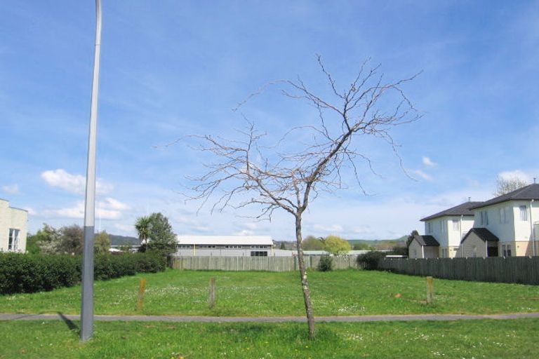 Photo of property in 16 Elizabeth Street, Victoria, Rotorua, 3010