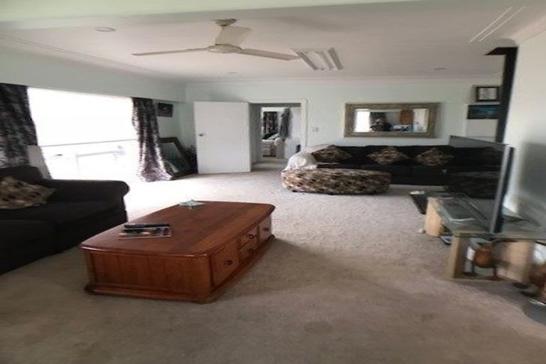 Photo of property in 3b Bent Street, Putaruru, 3411