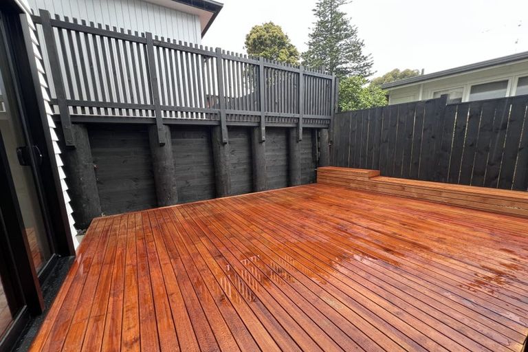 Photo of property in 6 Richard Farrell Avenue, Remuera, Auckland, 1050